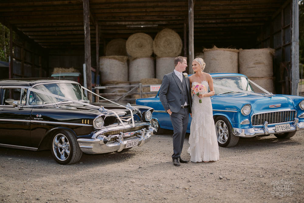 Jenna and Aaron wedding photo 031